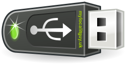 Virus Removal Service | Malware Removal service