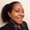 Laptop Repair Testimonial from Denise Mead-Hill in Bromley