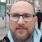 PC Repair Testimonial from Maciej Laboga