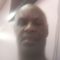 PC Repair Testimonial from Victor Mills of Croydon