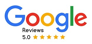 Reviews about My Local IT Guy on Google
