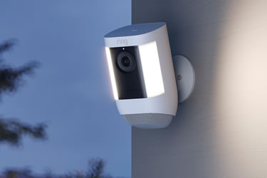 Ring Camera Installation in Bromley and Croydon Ring Camera Installation in Bromley and Croydon