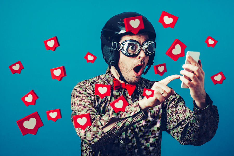 Digital Marketing and SEO Expert in Bromley and Croydon